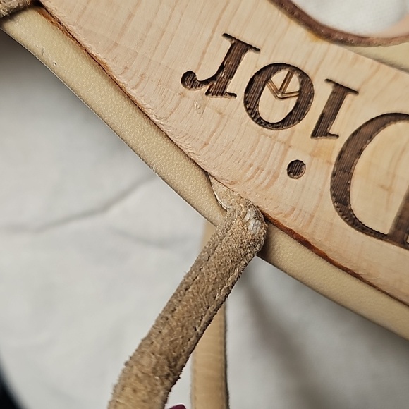Dior Sandals - Picture 15 of 17